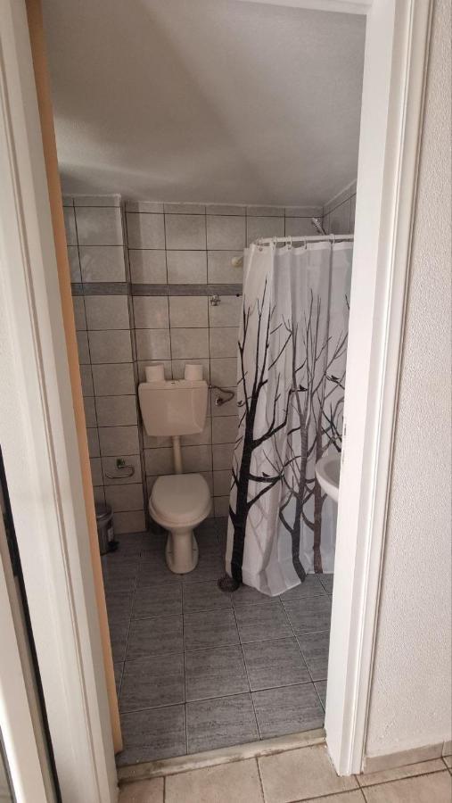 Junior Appartement *
